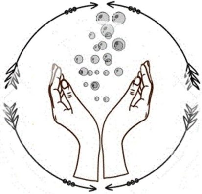 Sophrologie et energétique en vendée